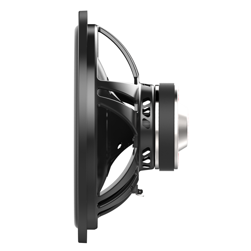 MTX Audio Terminator Series 200W 12" Subwoofer - TN12-04