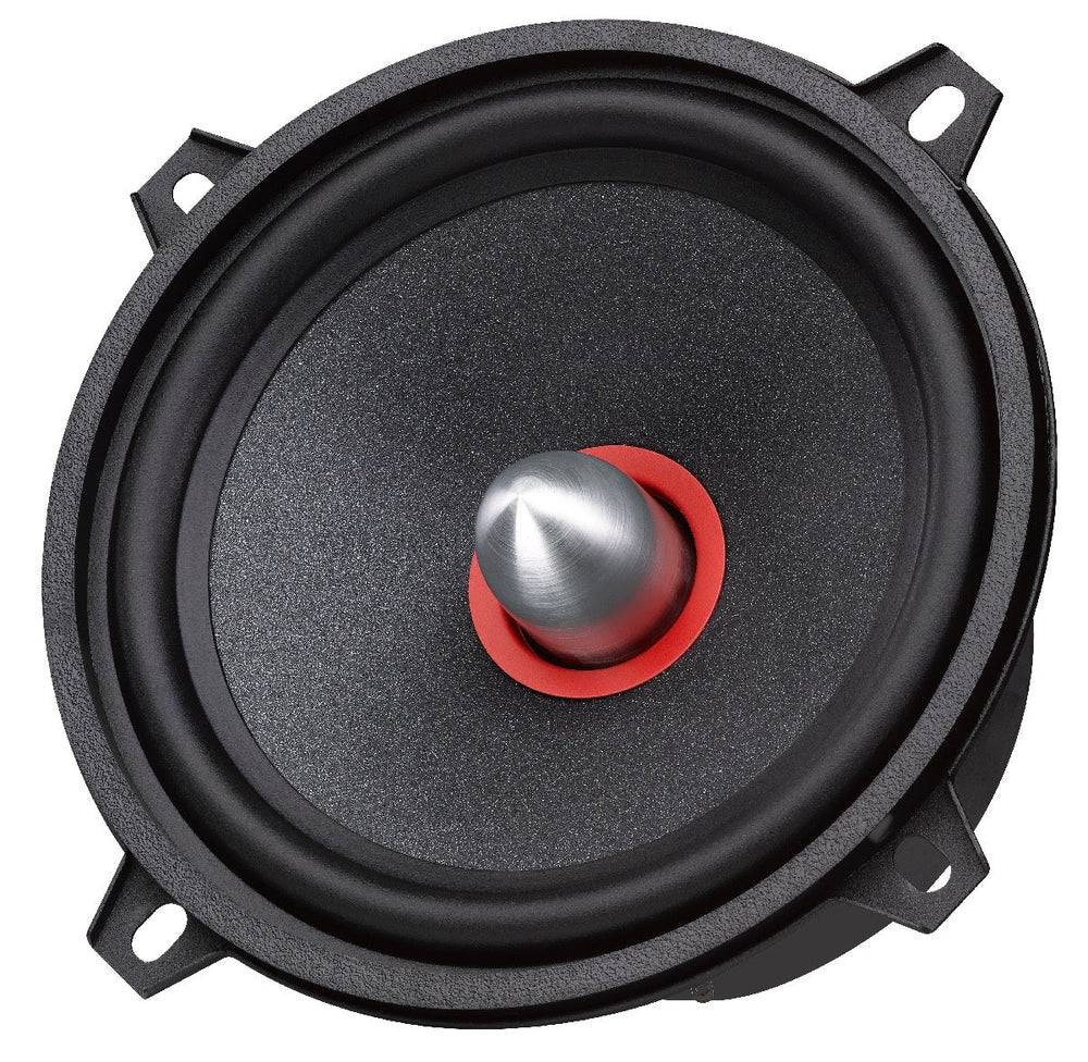 MTX Audio TX4 5.25" Component Speakers - TX450S