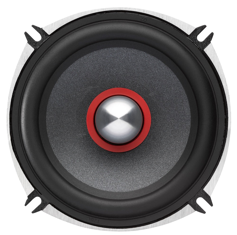 MTX Audio TX6 5.25" Component Speakers - TX650S