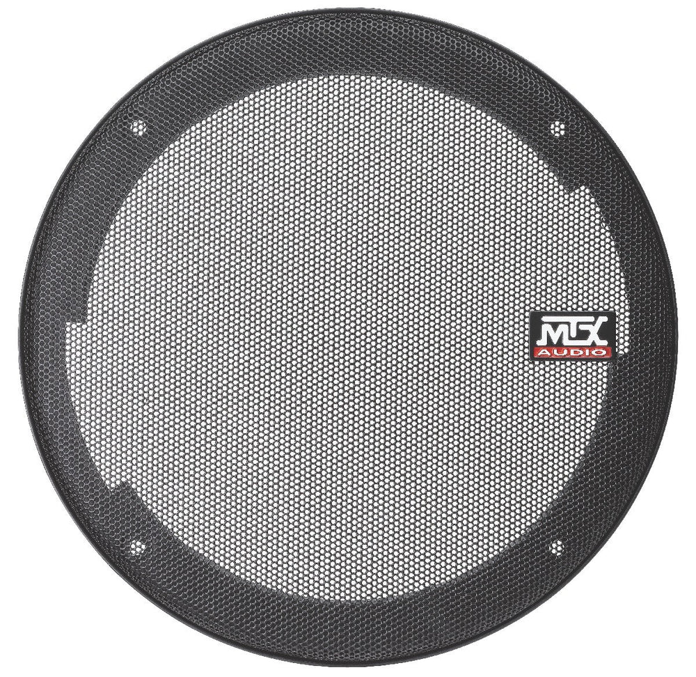 MTX Audio TX6 5.25" Component Speakers - TX650S