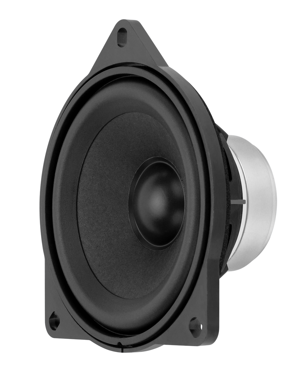 MTX Audio TX6 Series BMW E Series OEM Upgrade Speakers - TX6BMW.E