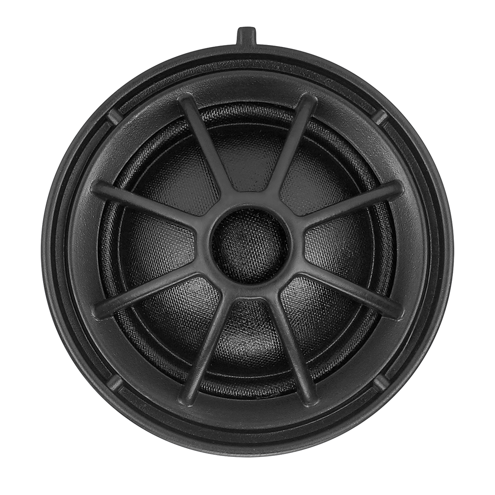 MTX Audio TX6 Series BMW E Series OEM Upgrade Speakers - TX6BMW.E