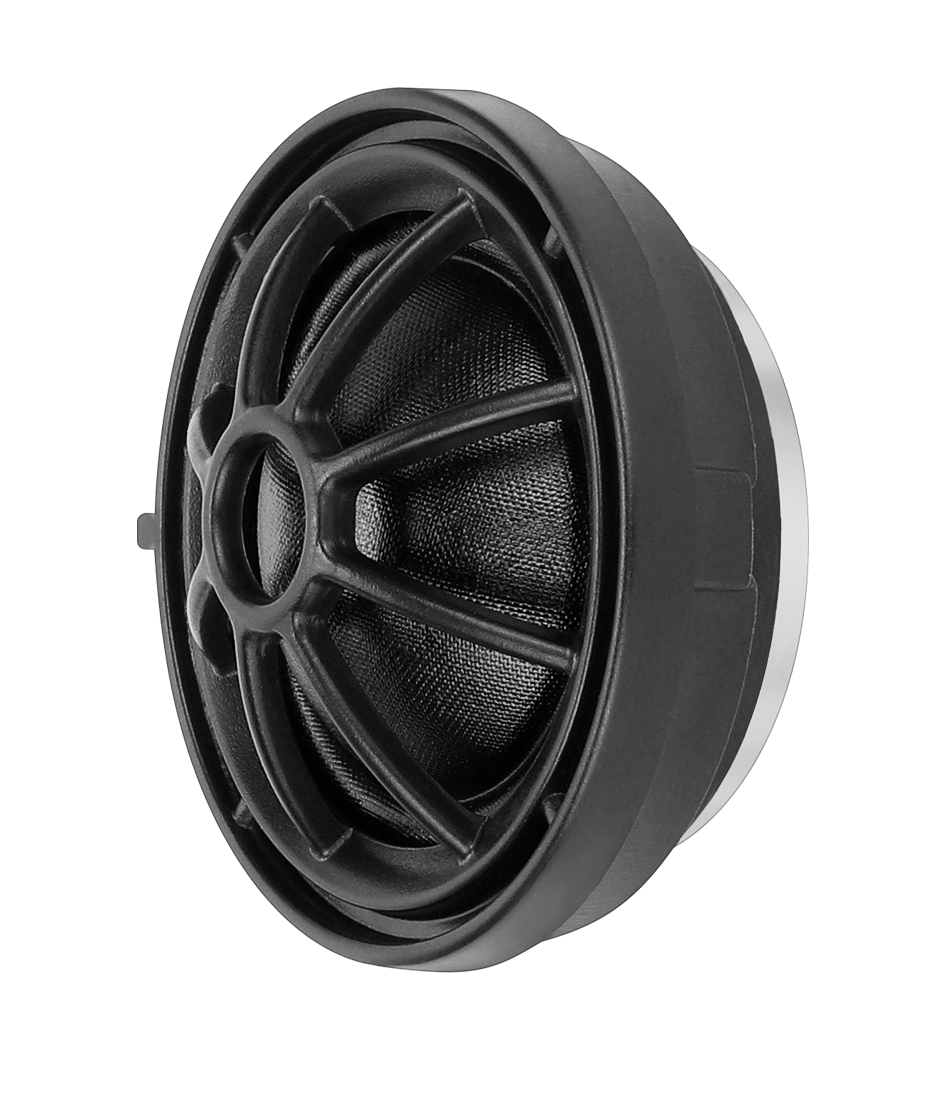 MTX Audio TX6 Series BMW E Series OEM Upgrade Speakers - TX6BMW.E