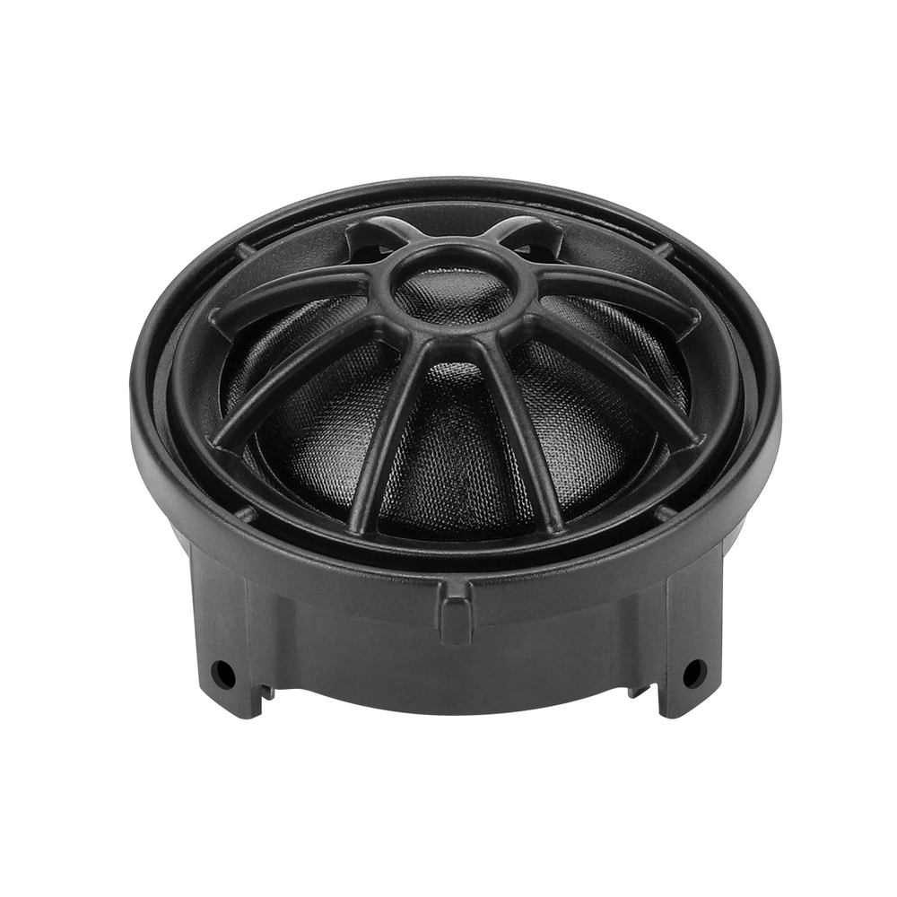 MTX Audio TX6 Series BMW E Series OEM Upgrade Speakers - TX6BMW.E