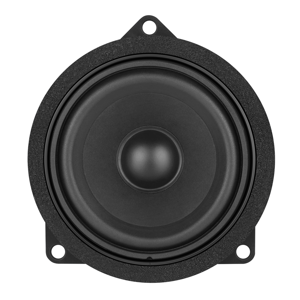 MTX Audio TX6 Series BMW F/G Series OEM Upgrade Speakers - TX6BMW.F