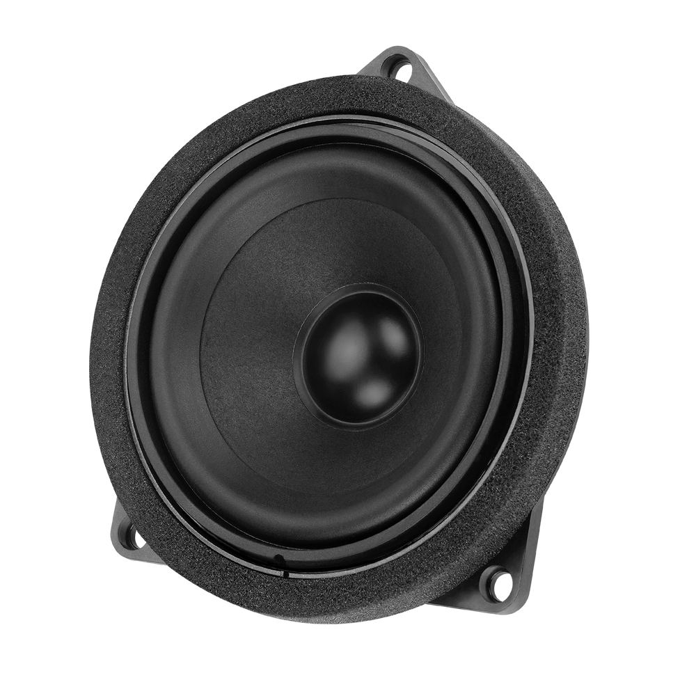 MTX Audio TX6 Series BMW F/G Series OEM Upgrade Speakers - TX6BMW.F