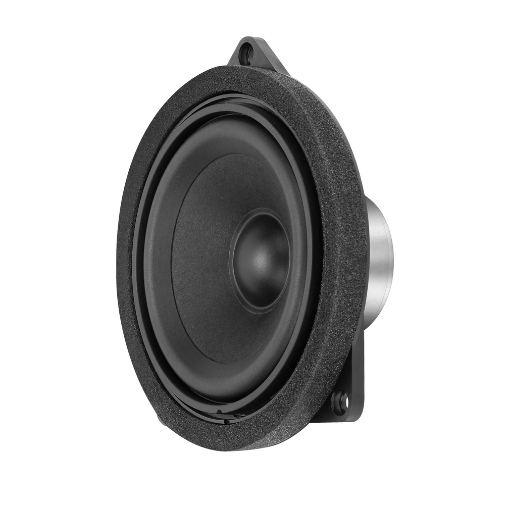 MTX Audio TX6 Series BMW F/G Series OEM Upgrade Speakers - TX6BMW.F