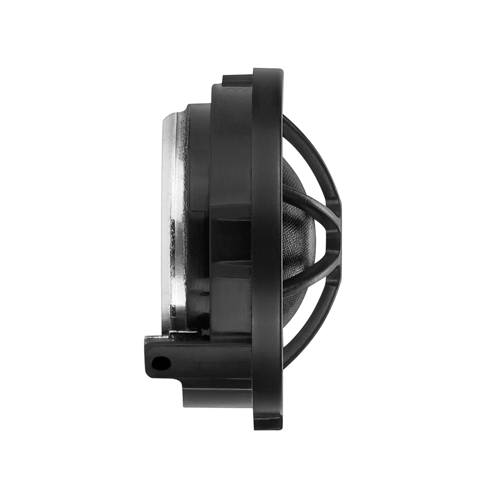 MTX Audio TX6 Series BMW F/G Series OEM Upgrade Speakers - TX6BMW.F