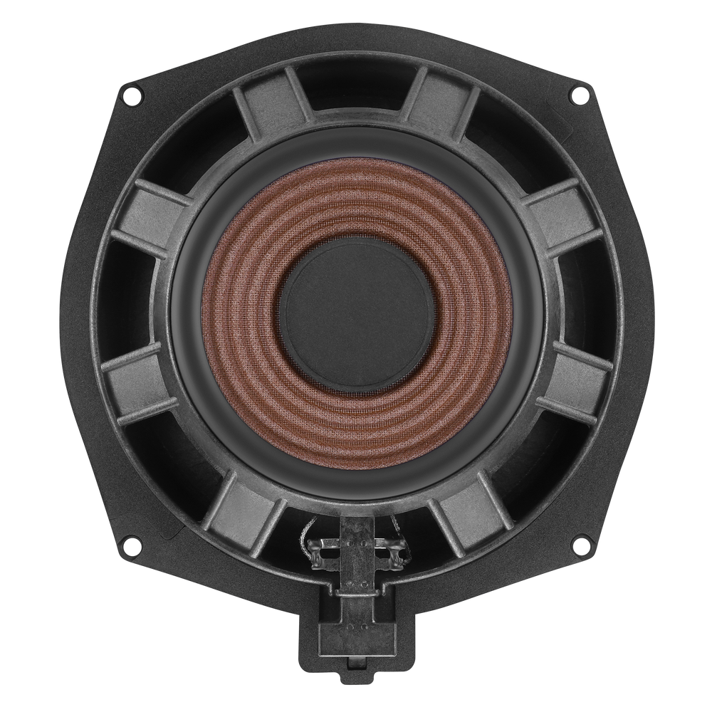MTX Audio TX6 Series BMW F/G Series OEM Upgrade Speakers - TX6BMW.F