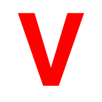 Voltage Demo Store