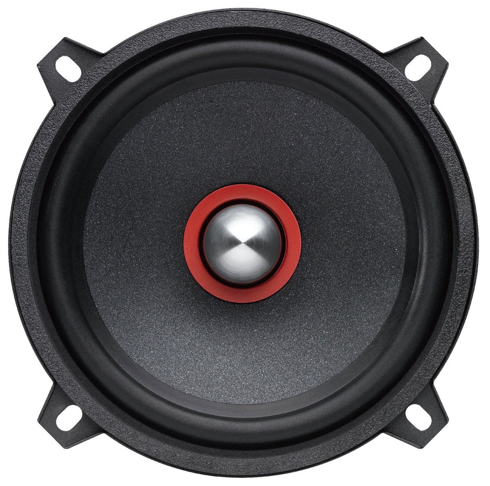 MTX Audio TX4 5.25" Component Speakers - TX450S